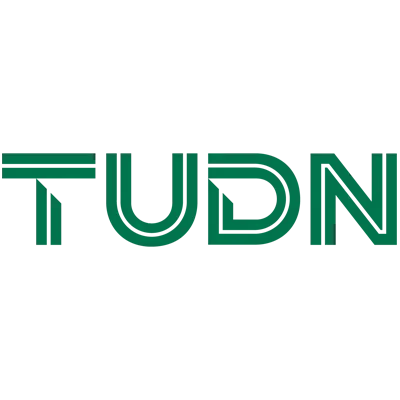 TUDN USA